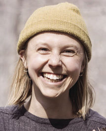 Erin Fitz